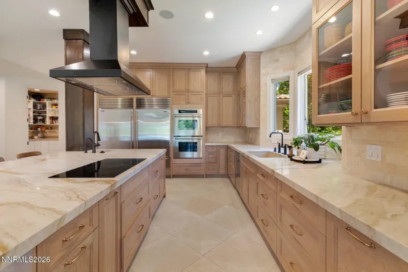 1750 Del Monte, Reno, Nevada 89511, 5 Bedrooms Bedrooms, ,6 BathroomsBathrooms,Residential,Residential,Del Monte,0,260008965
