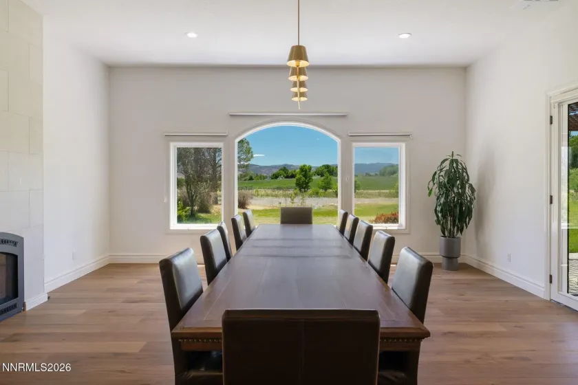 1750 Del Monte, Reno, Nevada 89511, 5 Bedrooms Bedrooms, ,6 BathroomsBathrooms,Residential,Residential,Del Monte,0,260008965
