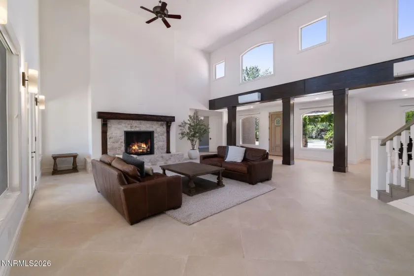 1750 Del Monte, Reno, Nevada 89511, 5 Bedrooms Bedrooms, ,6 BathroomsBathrooms,Residential,Residential,Del Monte,0,260008965