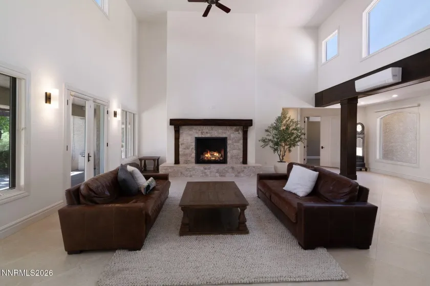 1750 Del Monte, Reno, Nevada 89511, 5 Bedrooms Bedrooms, ,6 BathroomsBathrooms,Residential,Residential,Del Monte,0,260008965
