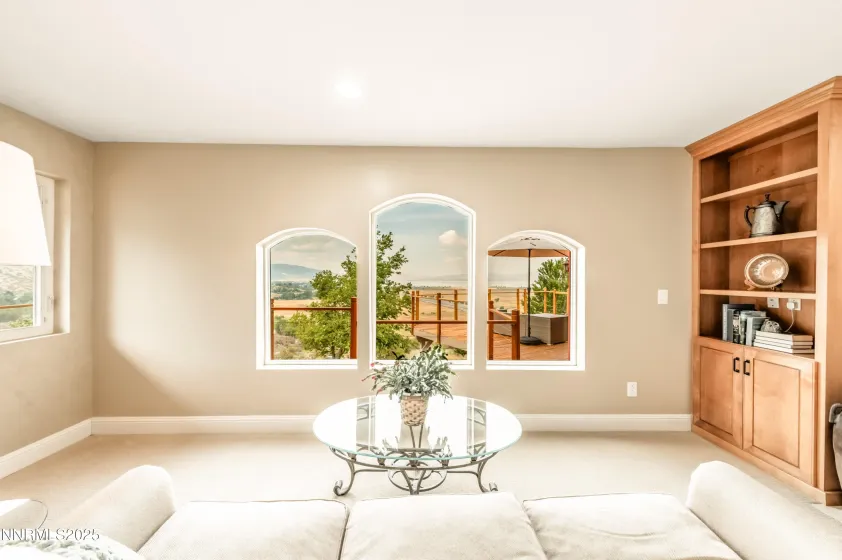 8045 List Country, Washoe Valley, Nevada 89704, 3 Bedrooms Bedrooms, ,3 BathroomsBathrooms,Residential,Residential,List Country,0,250055672