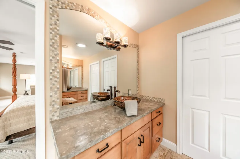 8045 List Country, Washoe Valley, Nevada 89704, 3 Bedrooms Bedrooms, ,3 BathroomsBathrooms,Residential,Residential,List Country,0,250055672