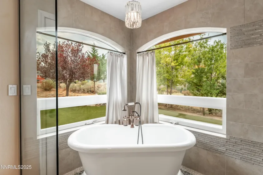 8045 List Country, Washoe Valley, Nevada 89704, 3 Bedrooms Bedrooms, ,3 BathroomsBathrooms,Residential,Residential,List Country,0,250055672
