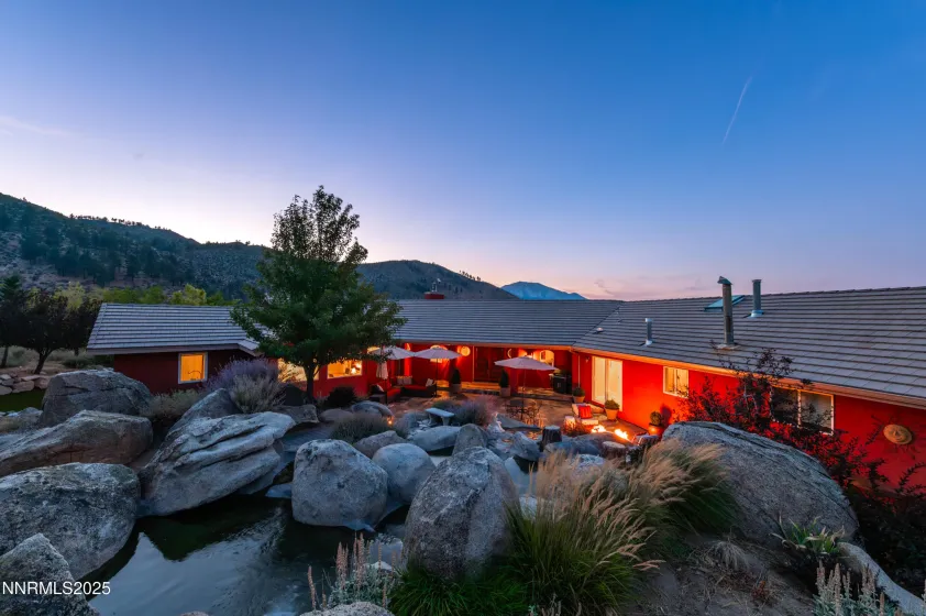 8045 List Country, Washoe Valley, Nevada 89704, 3 Bedrooms Bedrooms, ,3 BathroomsBathrooms,Residential,Residential,List Country,0,250055672