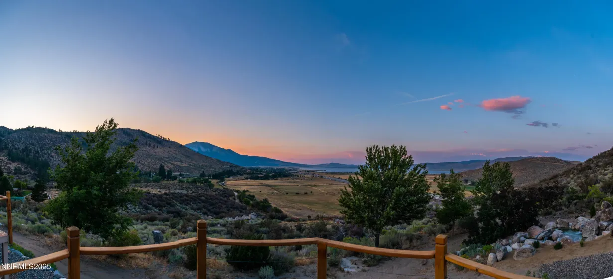 8045 List Country, Washoe Valley, Nevada 89704, 3 Bedrooms Bedrooms, ,3 BathroomsBathrooms,Residential,Residential,List Country,0,250055672