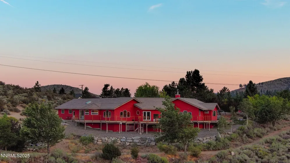 8045 List Country, Washoe Valley, Nevada 89704, 3 Bedrooms Bedrooms, ,3 BathroomsBathrooms,Residential,Residential,List Country,0,250055672