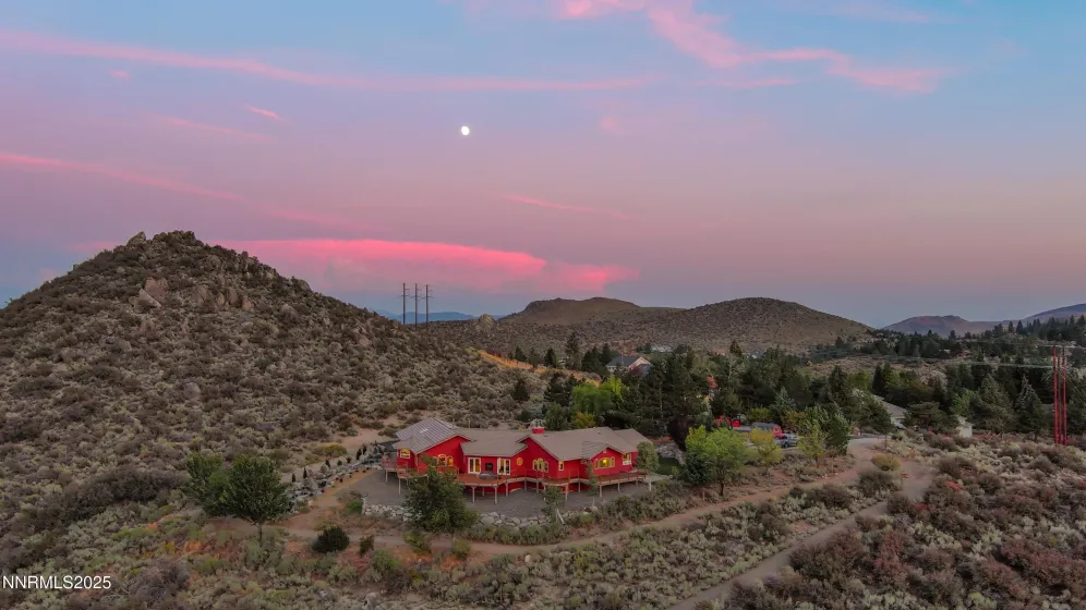 8045 List Country, Washoe Valley, Nevada 89704, 3 Bedrooms Bedrooms, ,3 BathroomsBathrooms,Residential,Residential,List Country,0,250055672
