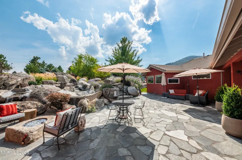 8045 List Country, Washoe Valley, Nevada 89704, 3 Bedrooms Bedrooms, ,3 BathroomsBathrooms,Residential,Residential,List Country,0,250055672