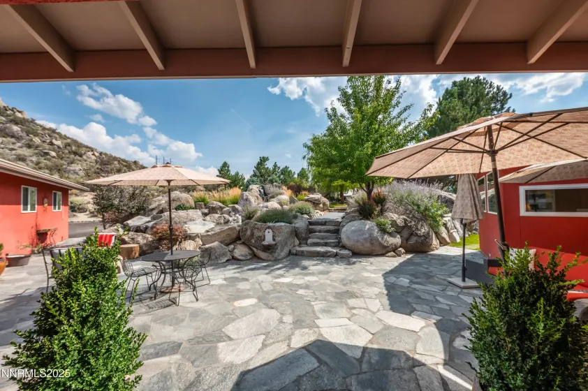 8045 List Country, Washoe Valley, Nevada 89704, 3 Bedrooms Bedrooms, ,3 BathroomsBathrooms,Residential,Residential,List Country,0,250055672
