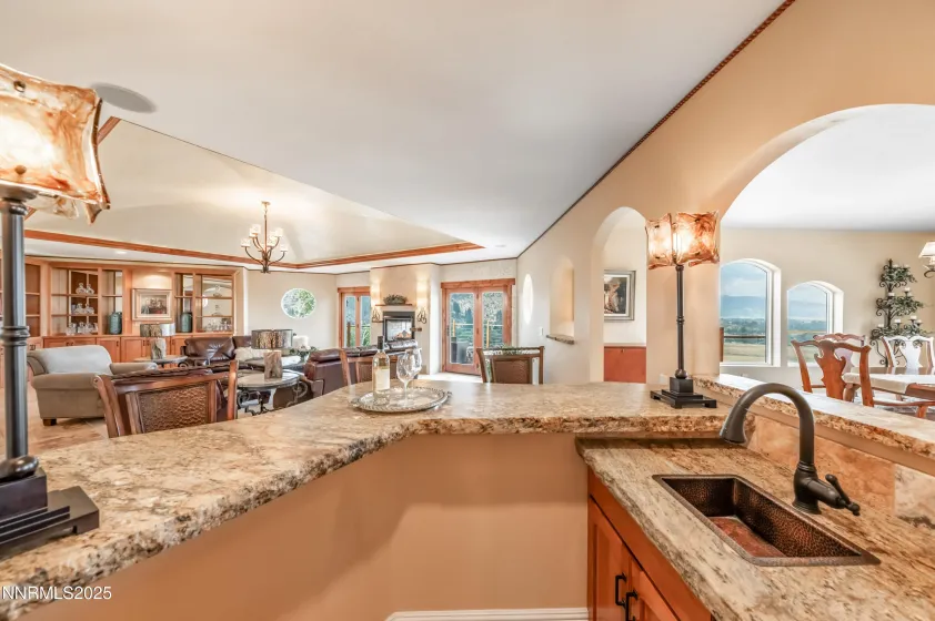 8045 List Country, Washoe Valley, Nevada 89704, 3 Bedrooms Bedrooms, ,3 BathroomsBathrooms,Residential,Residential,List Country,0,250055672