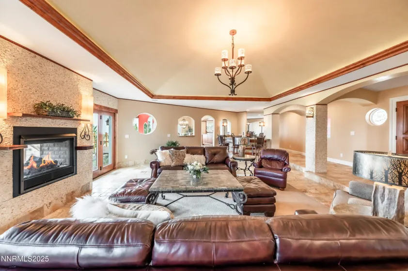 8045 List Country, Washoe Valley, Nevada 89704, 3 Bedrooms Bedrooms, ,3 BathroomsBathrooms,Residential,Residential,List Country,0,250055672