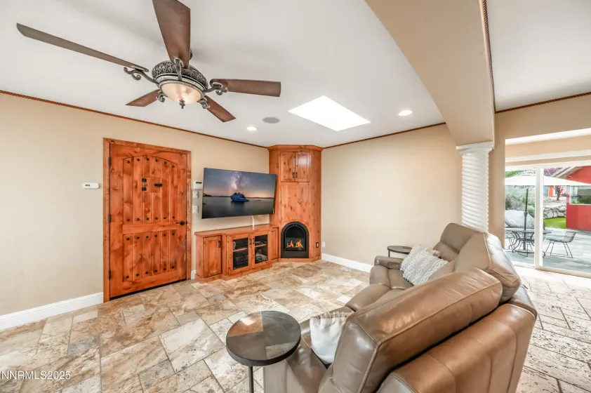 8045 List Country, Washoe Valley, Nevada 89704, 3 Bedrooms Bedrooms, ,3 BathroomsBathrooms,Residential,Residential,List Country,0,250055672