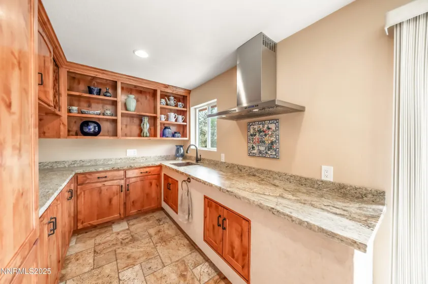 8045 List Country, Washoe Valley, Nevada 89704, 3 Bedrooms Bedrooms, ,3 BathroomsBathrooms,Residential,Residential,List Country,0,250055672