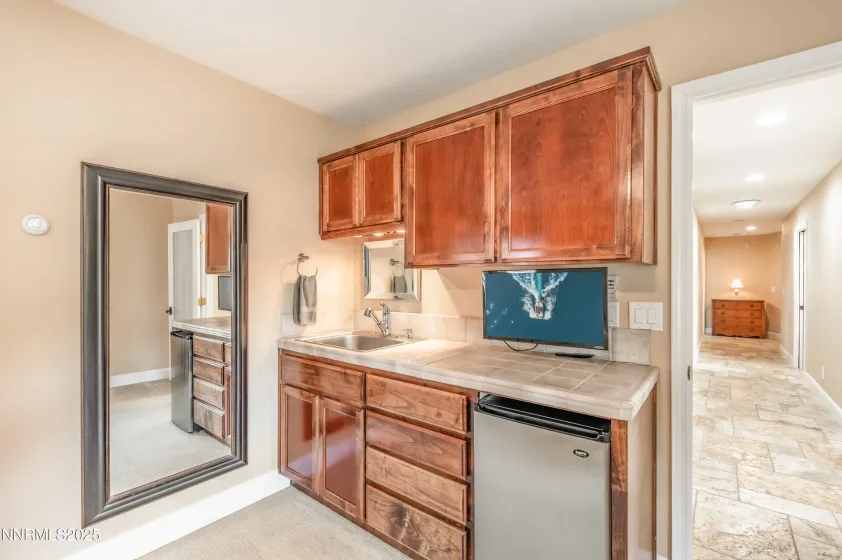 8045 List Country, Washoe Valley, Nevada 89704, 3 Bedrooms Bedrooms, ,3 BathroomsBathrooms,Residential,Residential,List Country,0,250055672