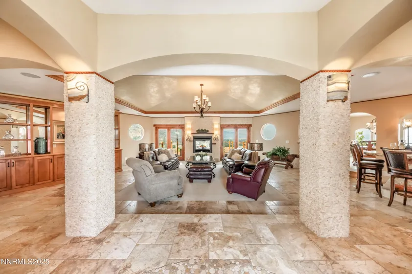 8045 List Country, Washoe Valley, Nevada 89704, 3 Bedrooms Bedrooms, ,3 BathroomsBathrooms,Residential,Residential,List Country,0,250055672