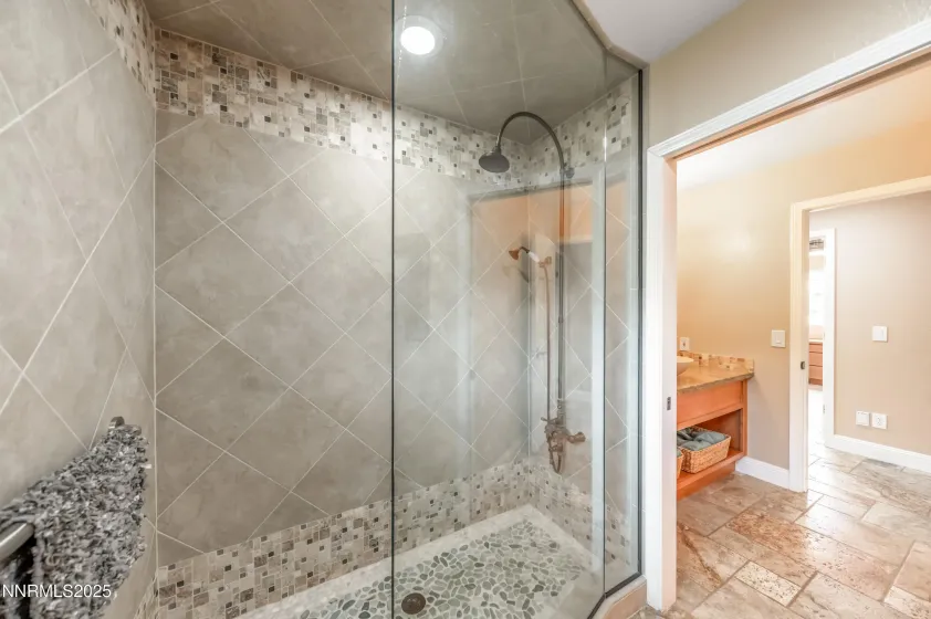 8045 List Country, Washoe Valley, Nevada 89704, 3 Bedrooms Bedrooms, ,3 BathroomsBathrooms,Residential,Residential,List Country,0,250055672