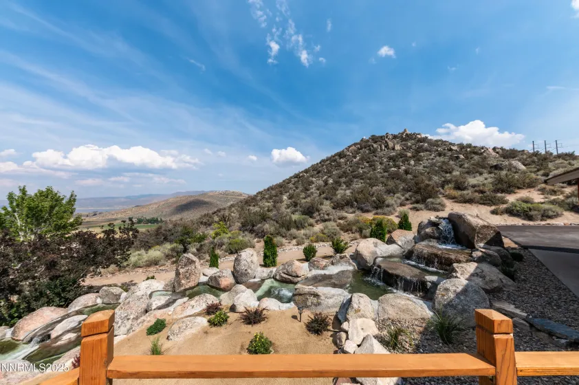 8045 List Country, Washoe Valley, Nevada 89704, 3 Bedrooms Bedrooms, ,3 BathroomsBathrooms,Residential,Residential,List Country,0,250055672