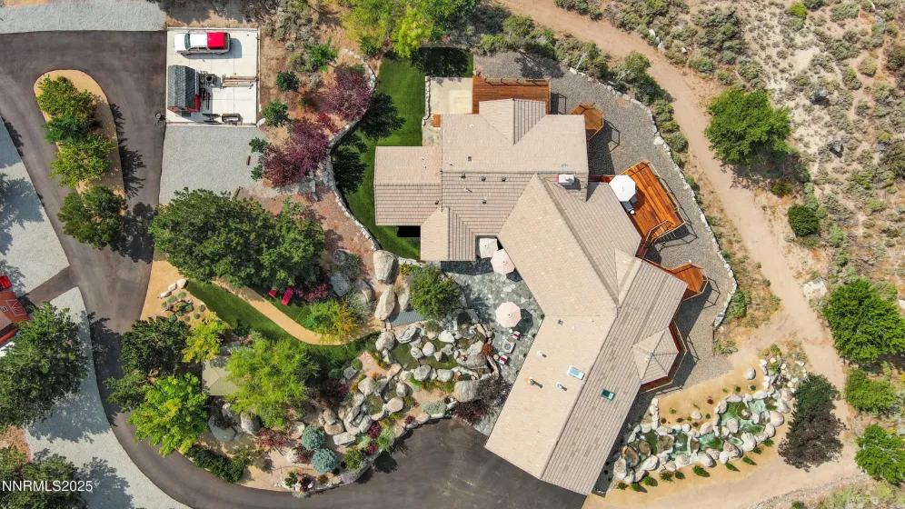 8045 List Country, Washoe Valley, Nevada 89704, 3 Bedrooms Bedrooms, ,3 BathroomsBathrooms,Residential,Residential,List Country,0,250055672