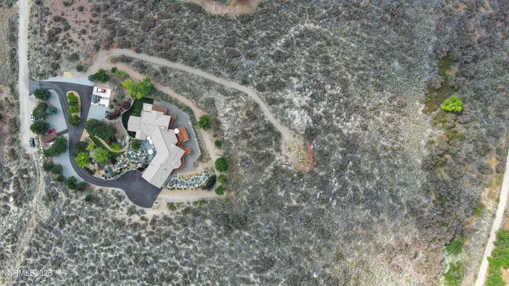 8045 List Country, Washoe Valley, Nevada 89704, 3 Bedrooms Bedrooms, ,3 BathroomsBathrooms,Residential,Residential,List Country,0,250055672