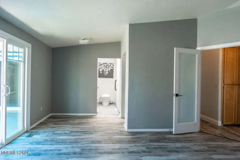 1192 Slide Mountain, Carson City, Nevada 89706, 3 Bedrooms Bedrooms, ,2 BathroomsBathrooms,Residential,Residential,Slide Mountain,0,260008966
