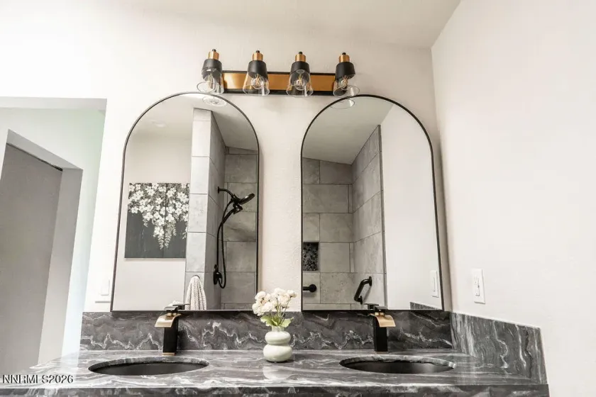 1192 Slide Mountain, Carson City, Nevada 89706, 3 Bedrooms Bedrooms, ,2 BathroomsBathrooms,Residential,Residential,Slide Mountain,0,260008966