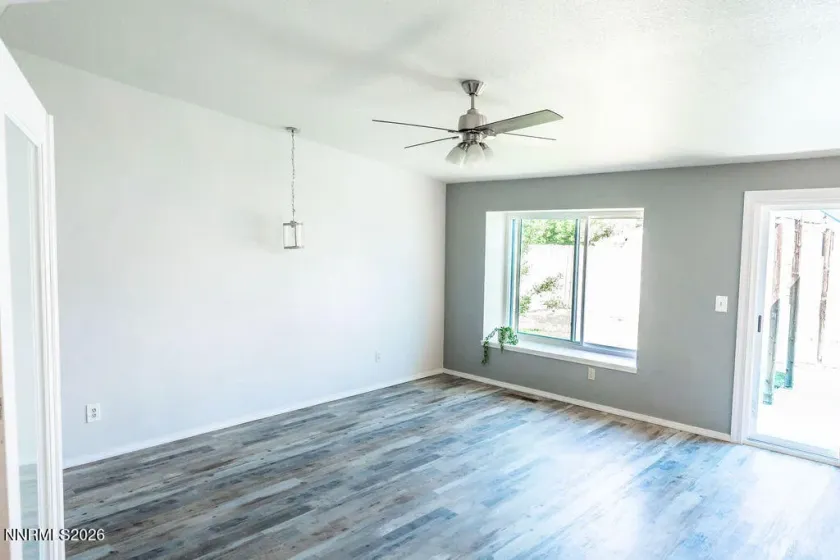 1192 Slide Mountain, Carson City, Nevada 89706, 3 Bedrooms Bedrooms, ,2 BathroomsBathrooms,Residential,Residential,Slide Mountain,0,260008966