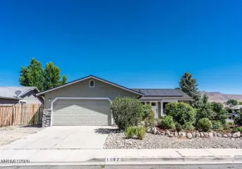 1192 Slide Mountain, Carson City, Nevada 89706, 3 Bedrooms Bedrooms, ,2 BathroomsBathrooms,Residential,Residential,Slide Mountain,0,260008966 1192 Slide Mountain, Carson City, Nevada 89706, 3 Bedrooms Bedrooms, ,2 BathroomsBathrooms,Residential,Residential,Slide Mountain,0,260008966