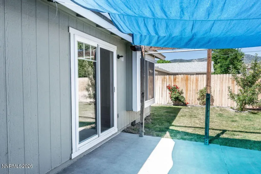 1192 Slide Mountain, Carson City, Nevada 89706, 3 Bedrooms Bedrooms, ,2 BathroomsBathrooms,Residential,Residential,Slide Mountain,0,260008966