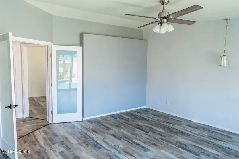 1192 Slide Mountain, Carson City, Nevada 89706, 3 Bedrooms Bedrooms, ,2 BathroomsBathrooms,Residential,Residential,Slide Mountain,0,260008966
