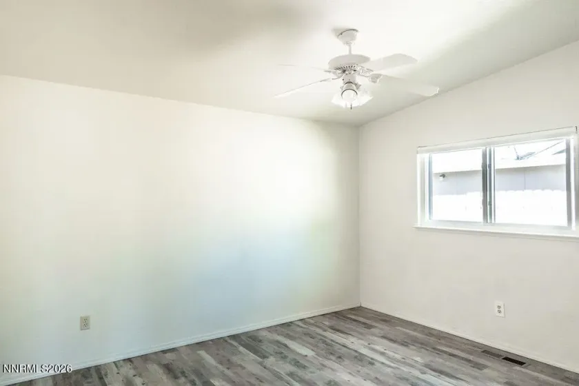 1192 Slide Mountain, Carson City, Nevada 89706, 3 Bedrooms Bedrooms, ,2 BathroomsBathrooms,Residential,Residential,Slide Mountain,0,260008966