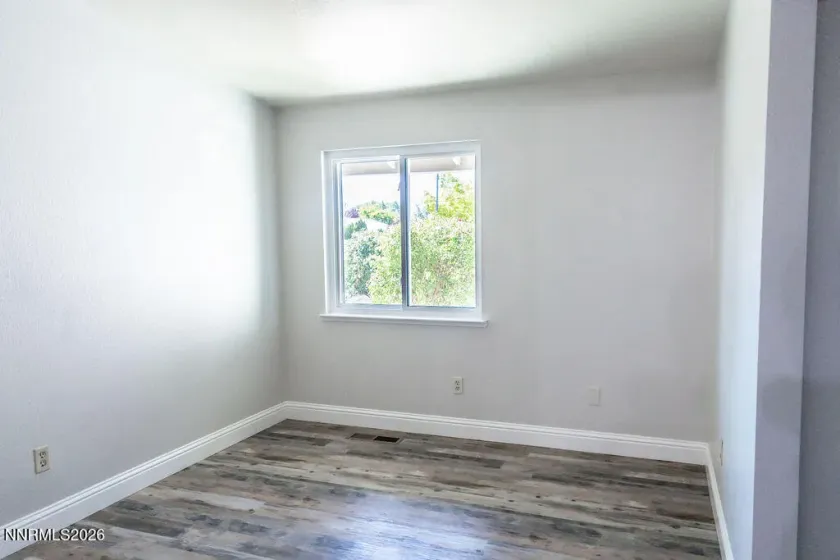 1192 Slide Mountain, Carson City, Nevada 89706, 3 Bedrooms Bedrooms, ,2 BathroomsBathrooms,Residential,Residential,Slide Mountain,0,260008966