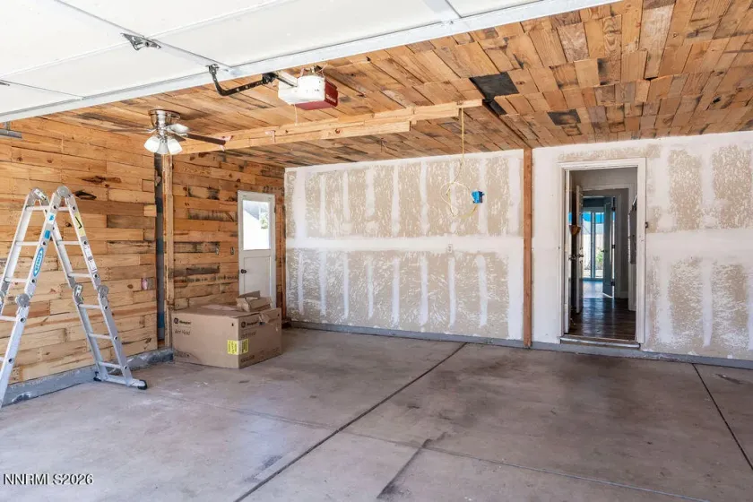 1192 Slide Mountain, Carson City, Nevada 89706, 3 Bedrooms Bedrooms, ,2 BathroomsBathrooms,Residential,Residential,Slide Mountain,0,260008966