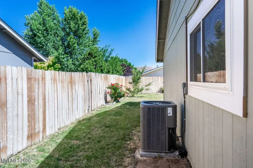 1192 Slide Mountain, Carson City, Nevada 89706, 3 Bedrooms Bedrooms, ,2 BathroomsBathrooms,Residential,Residential,Slide Mountain,0,260008966