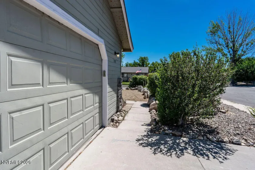 1192 Slide Mountain, Carson City, Nevada 89706, 3 Bedrooms Bedrooms, ,2 BathroomsBathrooms,Residential,Residential,Slide Mountain,0,260008966
