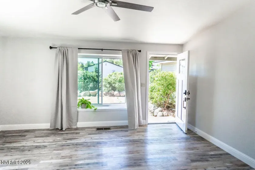 1192 Slide Mountain, Carson City, Nevada 89706, 3 Bedrooms Bedrooms, ,2 BathroomsBathrooms,Residential,Residential,Slide Mountain,0,260008966