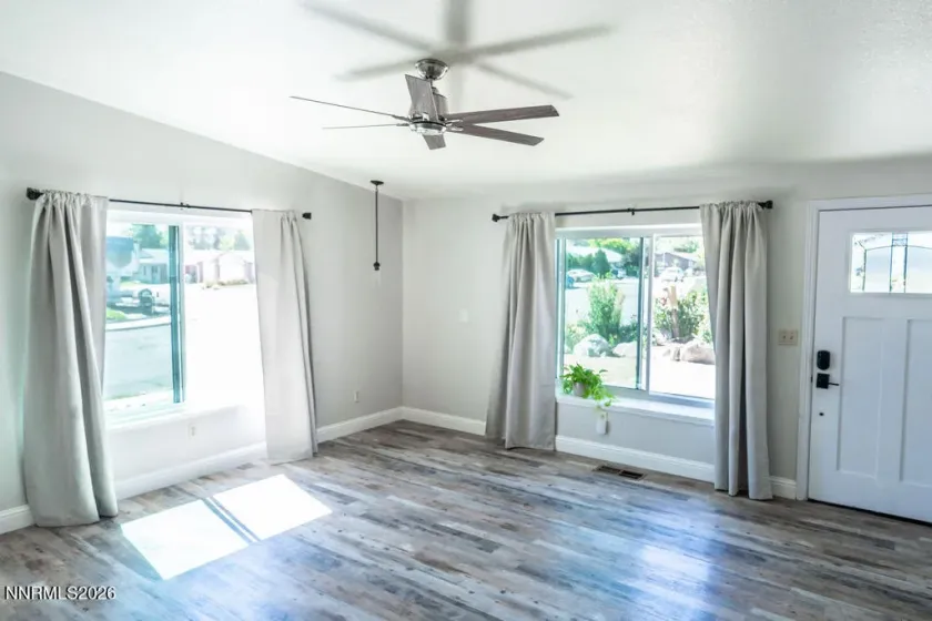 1192 Slide Mountain, Carson City, Nevada 89706, 3 Bedrooms Bedrooms, ,2 BathroomsBathrooms,Residential,Residential,Slide Mountain,0,260008966