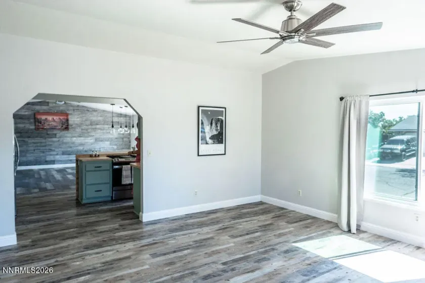 1192 Slide Mountain, Carson City, Nevada 89706, 3 Bedrooms Bedrooms, ,2 BathroomsBathrooms,Residential,Residential,Slide Mountain,0,260008966