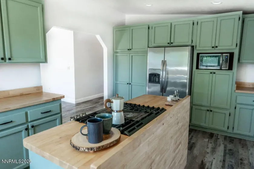 1192 Slide Mountain, Carson City, Nevada 89706, 3 Bedrooms Bedrooms, ,2 BathroomsBathrooms,Residential,Residential,Slide Mountain,0,260008966