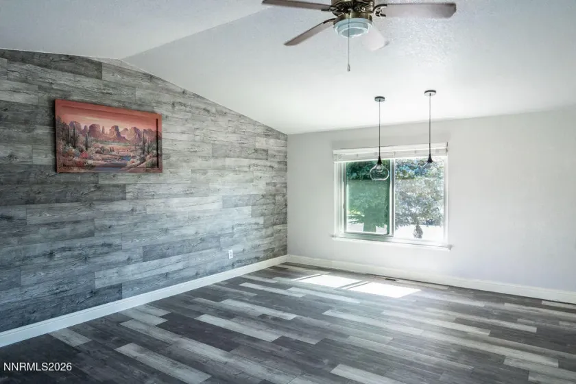 1192 Slide Mountain, Carson City, Nevada 89706, 3 Bedrooms Bedrooms, ,2 BathroomsBathrooms,Residential,Residential,Slide Mountain,0,260008966