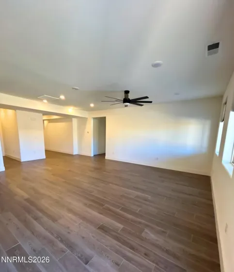 2247 Slater Mill, Spanish Springs, Nevada 89441, 5 Bedrooms Bedrooms, ,4 BathroomsBathrooms,Residential Lease,Manufactured,Slater Mill,0,260008967