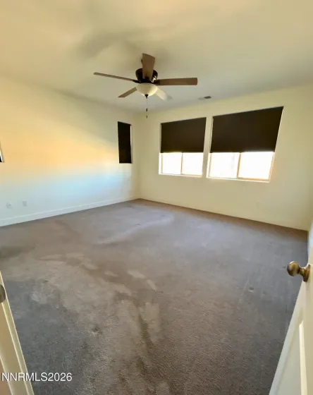 2247 Slater Mill, Spanish Springs, Nevada 89441, 5 Bedrooms Bedrooms, ,4 BathroomsBathrooms,Residential Lease,Manufactured,Slater Mill,0,260008967