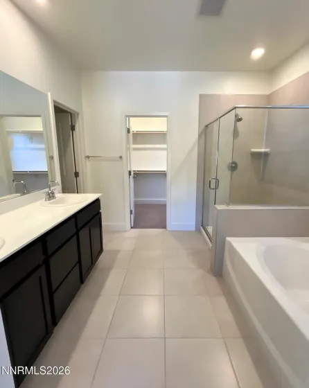 2247 Slater Mill, Spanish Springs, Nevada 89441, 5 Bedrooms Bedrooms, ,4 BathroomsBathrooms,Residential Lease,Manufactured,Slater Mill,0,260008967