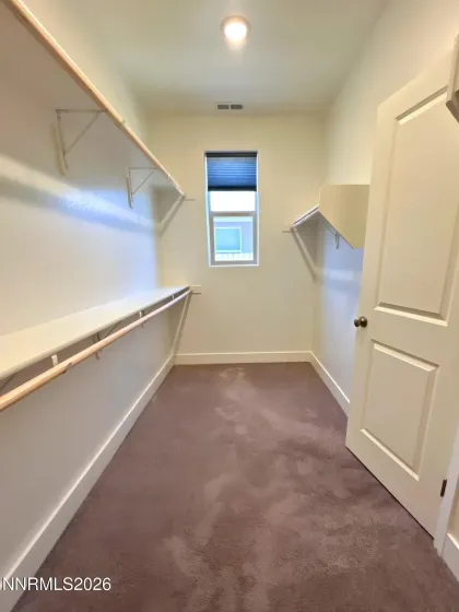 2247 Slater Mill, Spanish Springs, Nevada 89441, 5 Bedrooms Bedrooms, ,4 BathroomsBathrooms,Residential Lease,Manufactured,Slater Mill,0,260008967