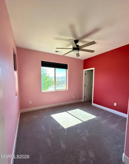 2247 Slater Mill, Spanish Springs, Nevada 89441, 5 Bedrooms Bedrooms, ,4 BathroomsBathrooms,Residential Lease,Manufactured,Slater Mill,0,260008967