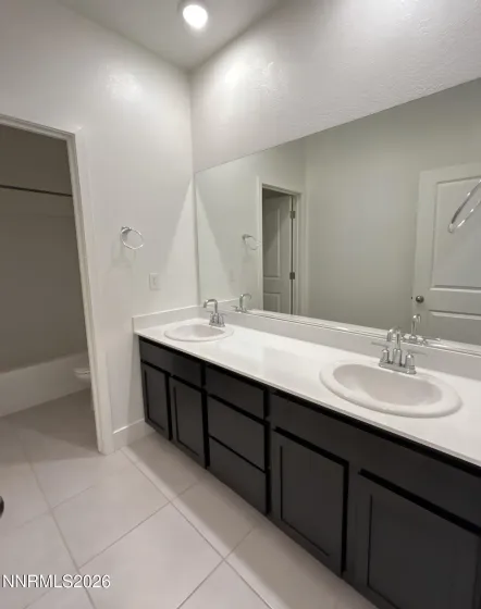 2247 Slater Mill, Spanish Springs, Nevada 89441, 5 Bedrooms Bedrooms, ,4 BathroomsBathrooms,Residential Lease,Manufactured,Slater Mill,0,260008967