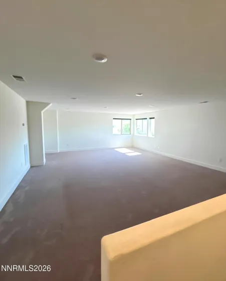 2247 Slater Mill, Spanish Springs, Nevada 89441, 5 Bedrooms Bedrooms, ,4 BathroomsBathrooms,Residential Lease,Manufactured,Slater Mill,0,260008967