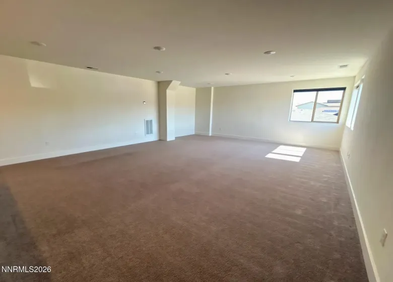 2247 Slater Mill, Spanish Springs, Nevada 89441, 5 Bedrooms Bedrooms, ,4 BathroomsBathrooms,Residential Lease,Manufactured,Slater Mill,0,260008967