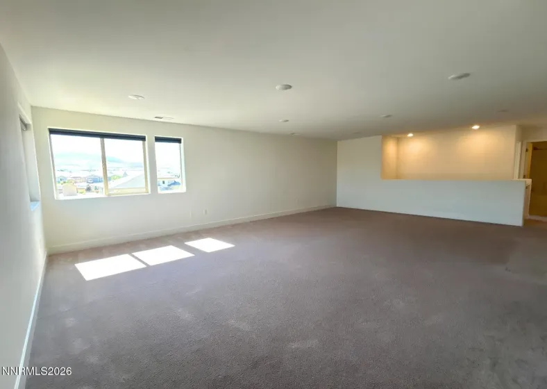 2247 Slater Mill, Spanish Springs, Nevada 89441, 5 Bedrooms Bedrooms, ,4 BathroomsBathrooms,Residential Lease,Manufactured,Slater Mill,0,260008967