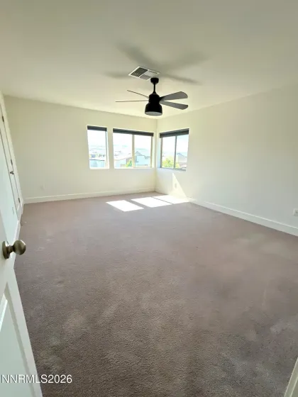 2247 Slater Mill, Spanish Springs, Nevada 89441, 5 Bedrooms Bedrooms, ,4 BathroomsBathrooms,Residential Lease,Manufactured,Slater Mill,0,260008967