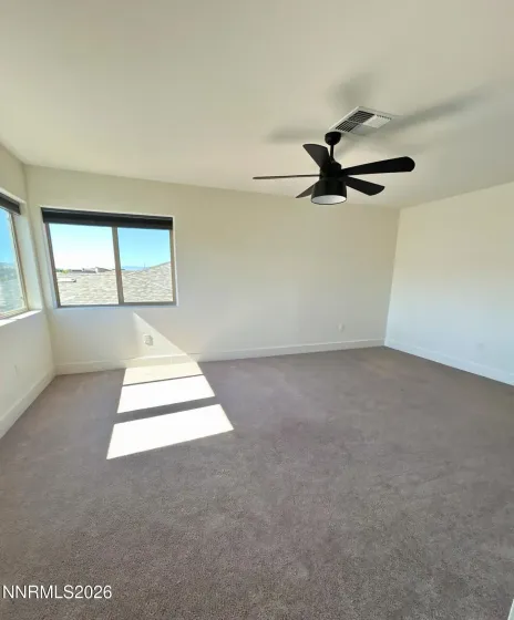2247 Slater Mill, Spanish Springs, Nevada 89441, 5 Bedrooms Bedrooms, ,4 BathroomsBathrooms,Residential Lease,Manufactured,Slater Mill,0,260008967